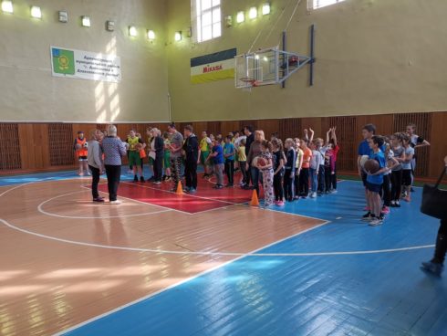 IMG_20190327_112118