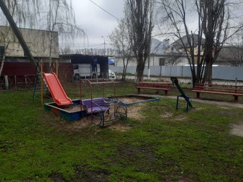 фото-афанасьев