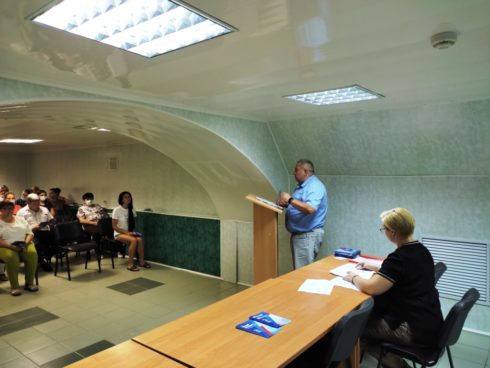 IMG_20210805_121331