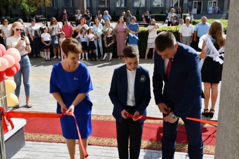 B2RPGTMQ0RI