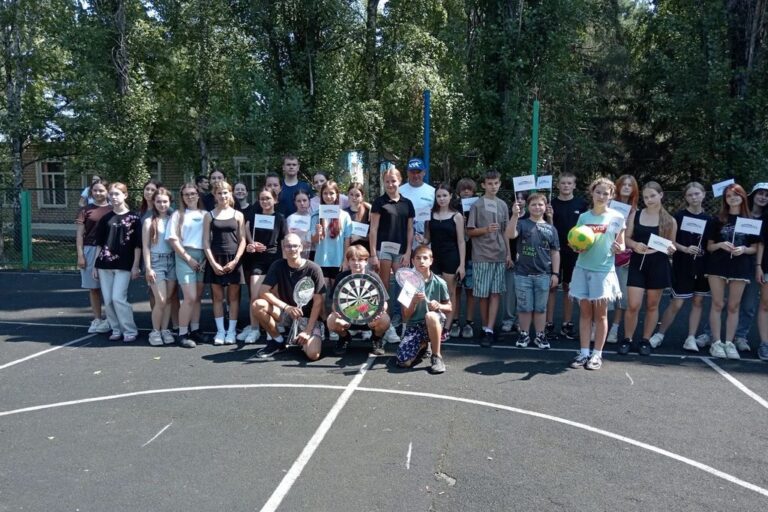 BMGdO83l